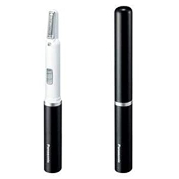 【中古】スティックシェーバー ER-GB20-K 黒｜AJIMURA-SHOP
