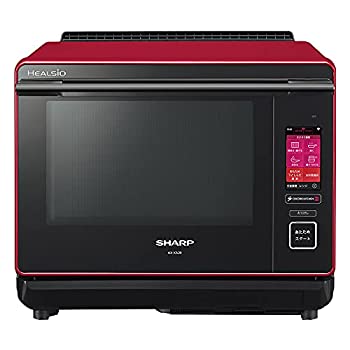 楽天市場】【中古】1台7役！パワースチームオーブンNEWグラン