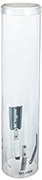 【中古】【未使用未開封】Benchmark USA 72701 Snowcone Cup Dispenser