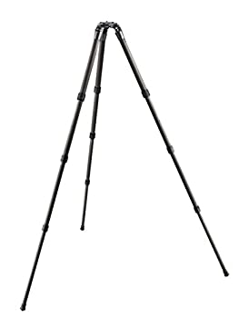 【中古】GITZO ｼｽﾃﾏﾁｯｸ三脚 GT3542LS