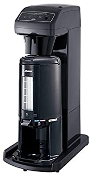 【中古】Kalita(カリタ) お役目用珈琲器械 ET-450N 62147