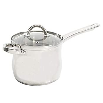 【中古】OS Sangerfield Deep Fryer Set｜AJIMURA-SHOP