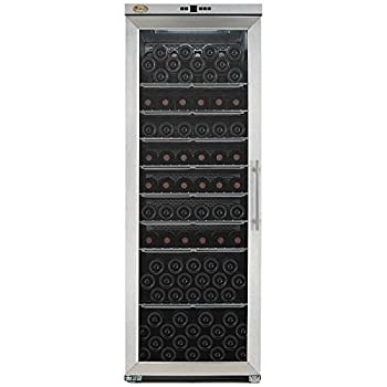 【中古】【未使用未開封】シャンブレアプレミアム160 PROF200-L (左ヒンジ) 6016L