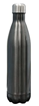 【中古】【未当て嵌める未開封】Sarge Knives GB-750G