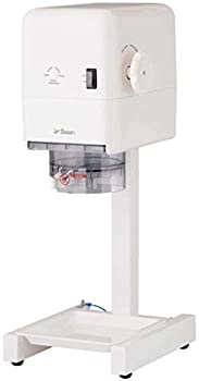 【中古】【未使用未開封】スワン スノーブロッサム SSB-1000/62-6533-94