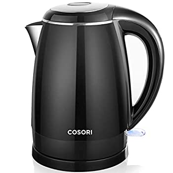 楽天市場】【中古】【未使用未開封】Hamilton Beach 40885 ステンレス