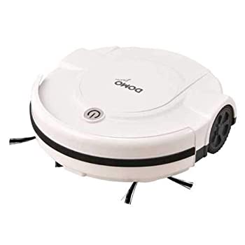 楽天市場】【中古】ツカモトエイム ガラスクリーニングロボット