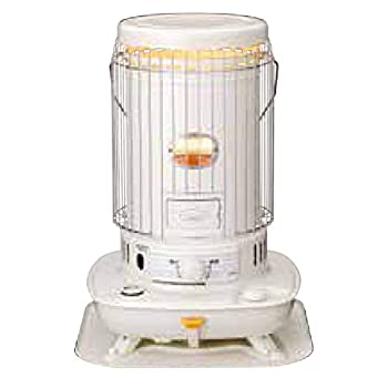楽天市場】【未使用】 コロナ CORONA 石油ストーブ RX-2214Y-HD