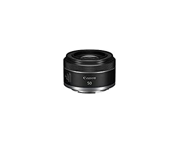 【中古】Canon RF50粍 F1.8 STM (4514C002)?