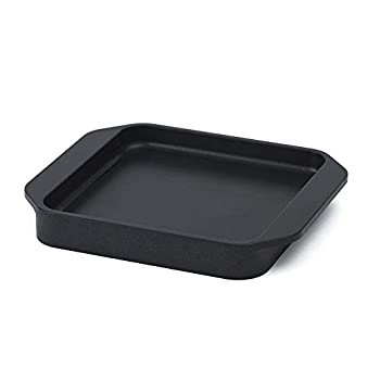 【中古】【未当て嵌める未開封】Sumi Toaster | スミトースター あやせその儀づくり修する会 旭製作狭隘会社組織 黒いこと