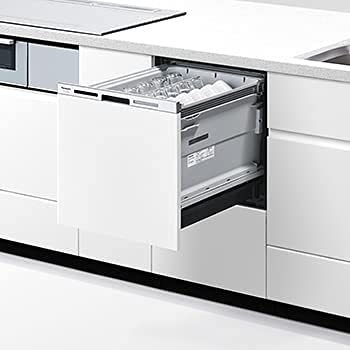 売れ筋 MO06G3X23N4 型番:MO06G3X23N4