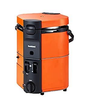 ｉｗａｔａｎｉ　ＨＡＮ－ｇｏ　イワタニ　炊飯器 b093pvb99f.jpg