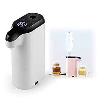 楽天市場】【中古】2017年製 curtis カーティス WB5GT 給湯器 単相200V