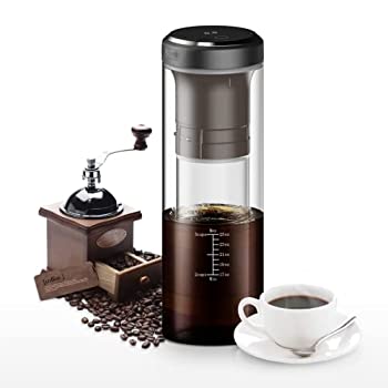 楽天市場】【中古】 クイジナート ファウンテンコーヒーメーカー