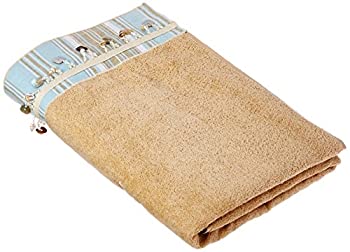 【中古】(Bath%ｶﾝﾏ% Rattan) - Avanti by The Sea Bath Towel%ｶﾝﾏ% 25x50