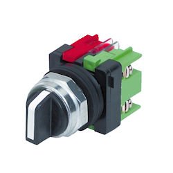 【中古】【未当て嵌める未開封】30粍セレクター、4空間的関係、検査と修理、ノッブ、0-45-135?180度。
