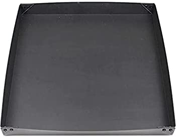 【中古】フリップアップサイドドリップパン