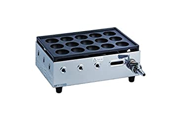 本日発送 MGWXTOH75KP 型番:MGWXTOH75KP
