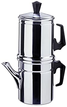 【中古】【未当て嵌める未開封】カフェ・ナポレターナ 150ml