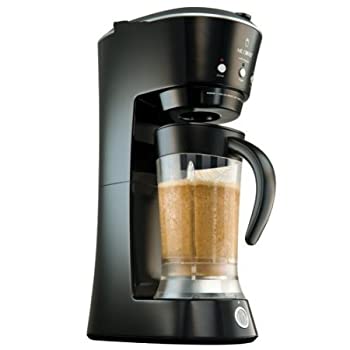 【中古】【未当てはめる未開封】Mr. Coffee BVMC-FM1 20薬局衡オンス 下げ翼製造会社 ミニツールボックス付き添い人(コグ)
