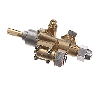 【中古】【未当て嵌める未開封】Garland 4601583 安全性のある弁膜オーヴン