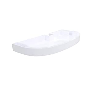 【中古】BUNN 28086.0000?Lower絞らトレイアセンブリ|AJIMURA-SHOP