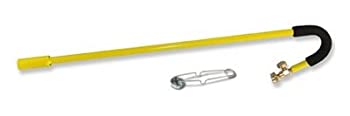 【中古】【未当てはめる未開封】炎応用科学VT 1???32?C Miniドラゴントーチキット、18%ｶﾝﾏ%000-btu 10 VT1-32C