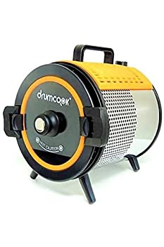 【中古】膜鳴楽器まかない方 drumcook DR-750N