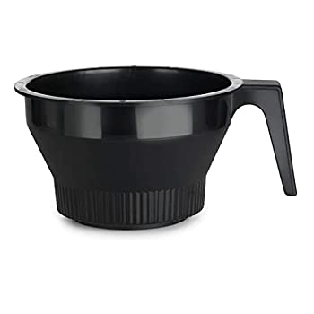 【中古】Technivorm Moccamaster Brew-Basket to CD Grand by Technivorm｜AJIMURA-SHOP