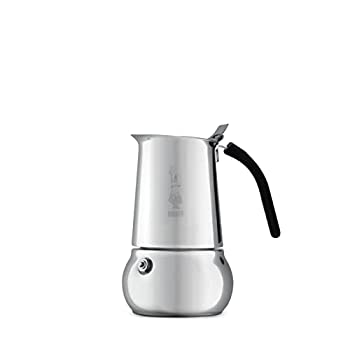 Supreme Bialetti Moka Express ビアレッティ モカ Supreme 新品 シュプリーム SUPREME Bialetti Moka Express
