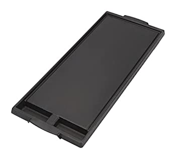 【中古】Whirlpool W10432544 ガスレンジグリドル