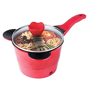 (未使用･未開封品)　パール金属 おやつフェス 電気式わた菓子メーカー D-634 df5ndr3 Amazon.co.jp: パール金属 おやつフェス 電気式わた菓子メーカー