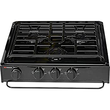 【中古】【未当て嵌める未開封】Suburban 3600A 3焼却装置 横すべりはたご屋膳立て台 黒いこと