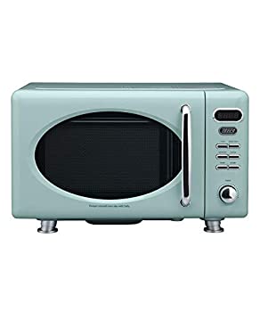 楽天市場】【中古】【Toffy/トフィー】 電子レンジ K-DR1 (ペール