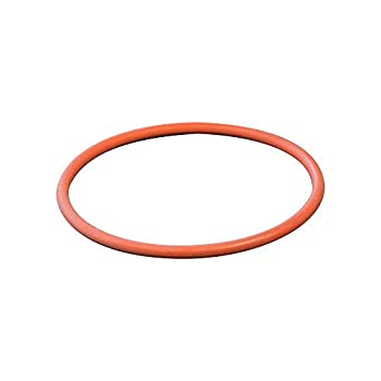 【中古】Thermador 純正 20-09-173/189778 Oリング 36,173円