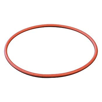 【中古】【未使用未開封】Thermador 純正 20-09-172/189840 Oリング