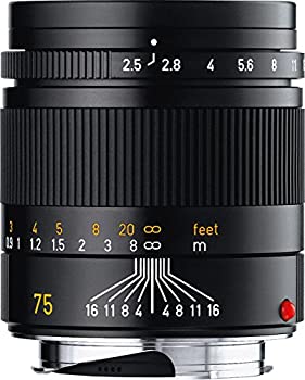 楽天市場】【中古】Leica(ライカ) ズマリットM f2.4/90mm ブラック