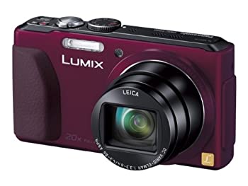 楽天市場】【中古】パナソニック デジタルカメラ LUMIX FX700
