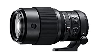 【中古】【未使用未開封】FUJIFILM フジノン GFレンズ 250mm F1.4 R LM OIS WR GF250MMF4|AJIMURA-SHOP