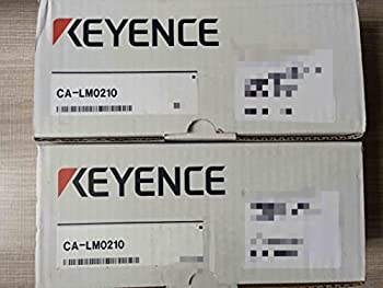 【中古】CA-LM0210 マクロレンズ/CCTVレンズCA-Lシリーズ