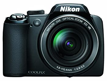 【使用感少ない】 ニコン デジタルカメラ COOLPIX P90 51+o-QNyhPL.jpg