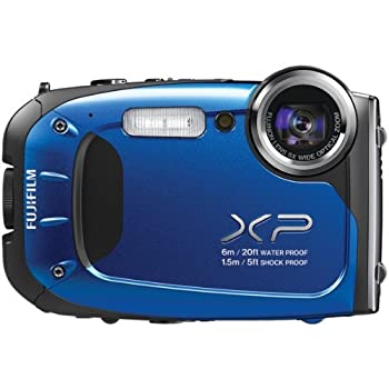 楽天市場】【中古】（非常に良い）FinePix FX-JX660B ブラック