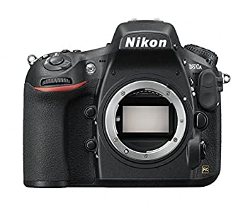 楽天市場】【中古】Nikon デジタル一眼レフカメラ D600 レンズキット