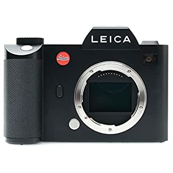 Cactus RF60X 60x カメラフラッシュユニット ブラック Cactus RF60Xワイヤレスフラッシュ 中古カメラ・レンズ販売 | メディア