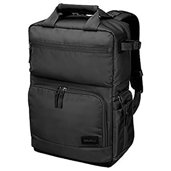 楽天市場】【中古】AQUAPAC カメラリュック 768 15L 15L