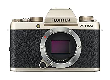 fujifilm xt100 best buy