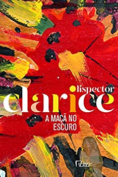 【中古】【未使用未開封】A MACA NO ESCURO (EDICAO COMEMORATIVA)