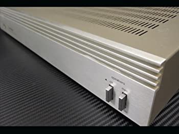 メーカー 楽天市場】【中古】オースミ電機 （ MASSIVE ） ステレオパワー その他