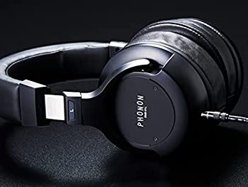 【中古】【未当て嵌める未開封】PHONON フォノン SMB-01L 頭顱電話機
