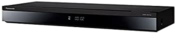 【中古】パナソニック 1TB 3チューナー ブルーレイレコーダー 4Kチューナー内蔵 4K放送長時間録画/2番組同時録画対応 4K DIGA DMR-4W102｜AJIMURA-SHOP